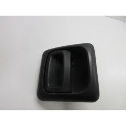 Poignee Porte Avant Gauche Citroen Jumper 2